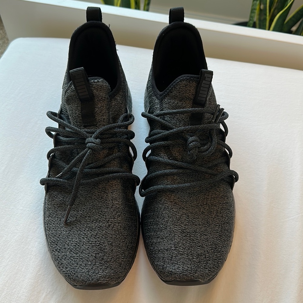 Men’s Puma Sneakers